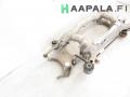 taka-akseli 33 31 6 770 827 BMW E61 535dA Farm