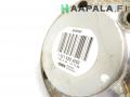 vetoakseli taka oikea 33207521630 BMW E61 535dA Farm