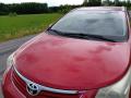 konepelti  Toyota Avensis 2.2D4D farm. -09 