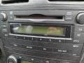 radio cd / dvd W53826 Toyota Avensis 2.2D4D farm. -09 