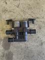 lämpökiertopumppu 1147412353 BMW 5 E60/61 02-10