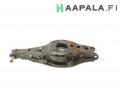 tukivarsi taka oikea jousen alle 4873005070 Toyota Auris 1.8i Hybrid Farm