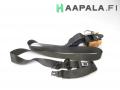 air-bag vykiristin oikea etu vy 13303851 Opel Insignia A 2.0 CDTi 5/HB 