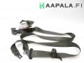 air-bag vykiristin vasen etu vy 13303849 Opel Insignia A 2.0 CDTi 5/HB 