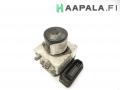 Kuva 1: abs hydraulikoneisto, Opel Insignia A 2.0 CDTi 5 HB