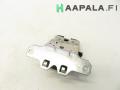 keskuslukitus moottori takakansi uusittu 13253732, 20969620 Opel Insignia A 2.0 CDTi 5/HB