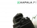 keskuslukitus moottori takakansi uusittu 13253732, 20969620 Opel Insignia A 2.0 CDTi 5/HB