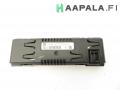 monitoiminäyttö 12844842 Opel Insignia A 2.0 CDTi 5/HB