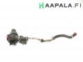 ohjaustehostin ljysili + letku 13278247, 22755964 Opel Insignia A 2.0 CDTi 5/HB 