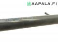 takaluukun kaasujousi pari  Opel Insignia A 2.0 CDTi 5/HB