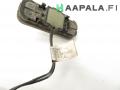 takaluukun kahva ulkopuoli/mikrokytkin  Opel Insignia A 2.0 CDTi 5/HB