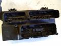 sulakerasia 13217392 Opel Corsa 1.2 3D -07 hatchback