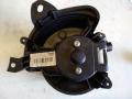 lmmityslaite puhallin 09626675 Opel Corsa 1.2 3D -07 hatchback 