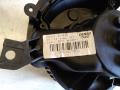 lämmityslaite puhallin 09626675 Opel Corsa 1.2 3D -07 hatchback