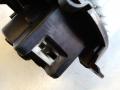 lämmityslaite puhallin 09626675 Opel Corsa 1.2 3D -07 hatchback