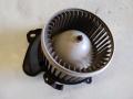 lämmityslaite puhallin 09626675 Opel Corsa 1.2 3D -07 hatchback