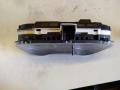 mittaristo täydellinen P0013264267 Opel Corsa 1.2 3D -07 hatchback