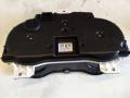 mittaristo täydellinen P0013264267 Opel Corsa 1.2 3D -07 hatchback