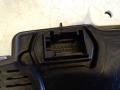 mittaristo täydellinen P0013264267 Opel Corsa 1.2 3D -07 hatchback