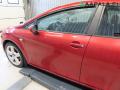 vasen etuovi 1P0 831 055 A Seat Leon (1P) 1.8 TSI 