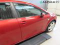 oikea etuovi 1P0 831 056 A Seat Leon (1P) 1.8 TSI 