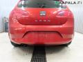 takapuskuri 1P0 807 421 Seat Leon (1P) 1.8 TSI 