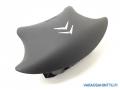 air-bag kuljettajan turvatyyny 4112GL Citroen Xsara