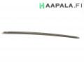 tuulilasin pystylista vasen 8K0 854 327    Audi A4 (8K) 2.0 TDi Farm