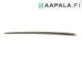 tuulilasin pystylista oikea 8K0 854 328 Audi A4 (8K) 2.0 TDi Farm