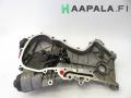 jakopään koppa 03C109211 Volkswagen Jetta