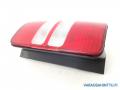 takavalo vasen 2K5945095P, 2K5945095J Volkswagen Caddy 11-15