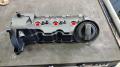 venttiilikansi 059103469BD Volkswagen Touareg 3.0 V6 TDI aut. -12 VAIN LISTATUT MOOTTORIN OSAT 	
