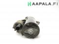 käynnistinmoottori diesel  Audi A4 (8K) 2.0 TDi Farm