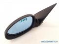 sivupeili sähkö vasen 51167189849, 51167125557 BMW 1 E87/81 03-11