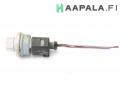 ilmastointi paineanturi / kytkin 4H0 959 126 Audi A4 (8K) 2.0 TDi Farm