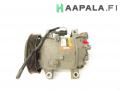 ilmastoinnin kompressori  Nissan Almera (N16) 1.8i 16V Sed 