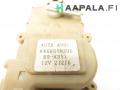 keskuslukitus moottori takakansi 846805M300 Nissan Almera (N16) 1.8i 16V Sed