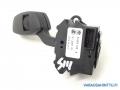 monitoimikatkaisin pesu/pyyhkimet  BMW 5-sarja E60