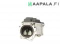 egr läppärunko ruisku 03L 131 501 K Audi A4 (8K) 2.0 TDi Farm