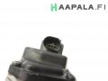 egr läppärunko ruisku 03L 131 501 K Audi A4 (8K) 2.0 TDi Farm