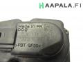 egr läppärunko ruisku 03L 131 501 K Audi A4 (8K) 2.0 TDi Farm