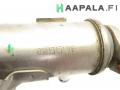 egr lauhdutin 03L131512AH Audi A4 (8K) 2.0 TDi Farm
