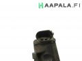 ahtopaineen magneettiventtiili  Audi A4 (8K) 2.0 TDi Farm