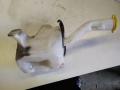 tuulilasin pesimen sili+pumppu 55702892 Opel Corsa 1.2 3D -07 hatchback 