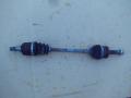 vetoakseli etu vasen  Hyundai i20 1.4 Aut 