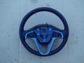 ohjauspyr  Hyundai i20 1.4 Aut 