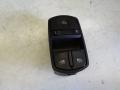 katkaisijapaneeli shklasi + peilit 13258521AA Opel Corsa 1.2 3D -07 hatchback 