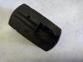 katkaisijapaneeli sähkölasi + peilit 13258521AA Opel Corsa 1.2 3D -07 hatchback