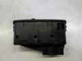 katkaisijapaneeli sähkölasi + peilit 13258521AA Opel Corsa 1.2 3D -07 hatchback