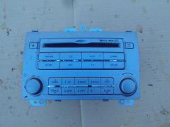 Kuva 1: radio cd dvd, Hyundai i20 1.4 Aut